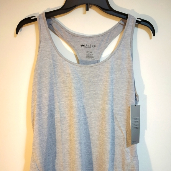 Ideology - Picture 1 of 8